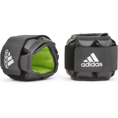 Adidas Zusatzgewicht Adidas Zusatzgewicht