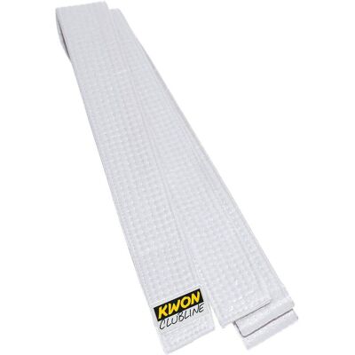 Kwon, Kampfsportbekleidung, (One Size) Kwon, Kampfsportbekleidung, (One Size)