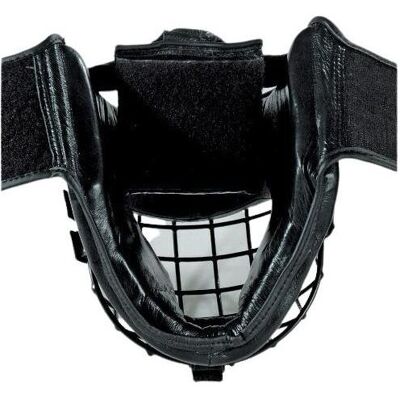 Kwon, Kampfsportbekleidung, (L) Kwon, Kampfsportbekleidung, (L)