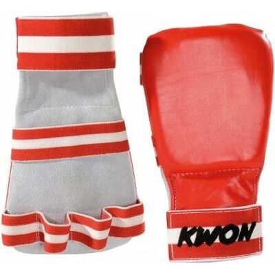 Kwon, Boxhandschuhe, (XL) Kwon, Boxhandschuhe, (XL)