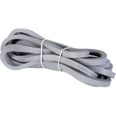 Airex, Fitnessband, (2 m, Leicht, Mittel, Stark) Airex, Fitnessband, (2 m, Leicht, Mittel, Stark)