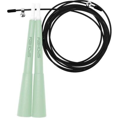 Spokey, Springseil, (300 cm) Spokey, Springseil, (300 cm)