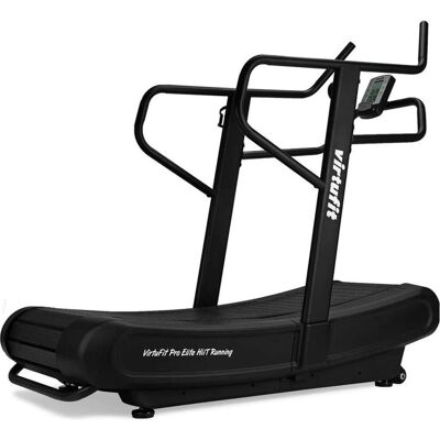 Virtufit, Laufband Virtufit, Laufband