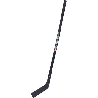 Sport-Thieme, Unihockeystock, (Beidhändig) Sport-Thieme, Unihockeystock, (Beidhändig)