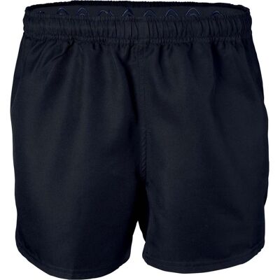 Proact, Unisex, Sporthose, Élite (L), Schwarz Proact, Unisex, Sporthose, Élite (L), Schwarz