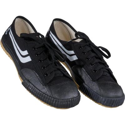Kwon, Kampfsportschuhe, (31) Kwon, Kampfsportschuhe, (31)