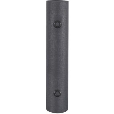 Airex, Zubehör Yoga + Pilates Airex, Zubehör Yoga + Pilates
