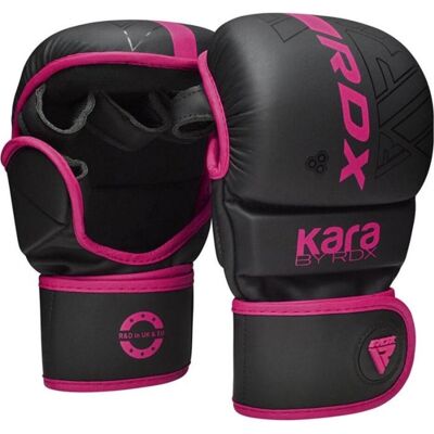 Rdx, Boxhandschuhe, (S, XS) Rdx, Boxhandschuhe, (S, XS)