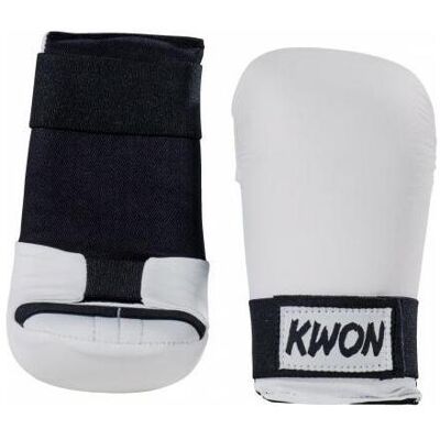 Kwon, Boxhandschuhe, (XL) Kwon, Boxhandschuhe, (XL)