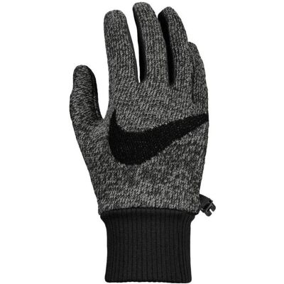 Nike Velohandschuhe, (L, XL) Nike Velohandschuhe, (L, XL)