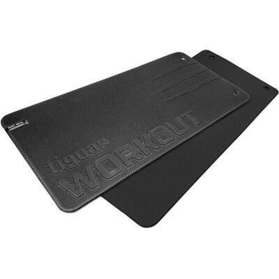Tiguar, Yogamatte, (10 mm) Tiguar, Yogamatte, (10 mm)