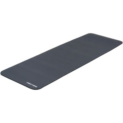 Sport-Thieme, Yogamatte, (10 mm) Sport-Thieme, Yogamatte, (10 mm)