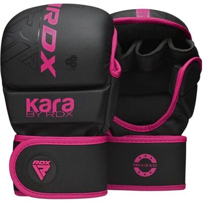 Rdx, Boxhandschuhe, (L, M) Rdx, Boxhandschuhe, (L, M)