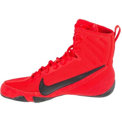 Nike Kampfsportschuhe, (40.5) Nike Kampfsportschuhe, (40.5)