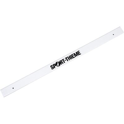 Sport-Thieme, Leichtathletik, (1000 g) Sport-Thieme, Leichtathletik, (1000 g)