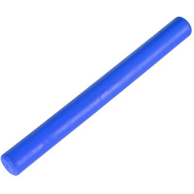 Sport-Thieme, Leichtathletik, (300 g) Sport-Thieme, Leichtathletik, (300 g)