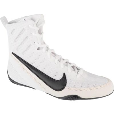 Nike Kampfsportschuhe, (45.5) Nike Kampfsportschuhe, (45.5)