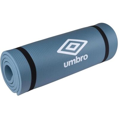 Umbro, Yogamatte, (15 mm) Umbro, Yogamatte, (15 mm)