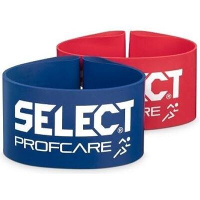 Select Fitnessband, (0.50 m) Select Fitnessband, (0.50 m)