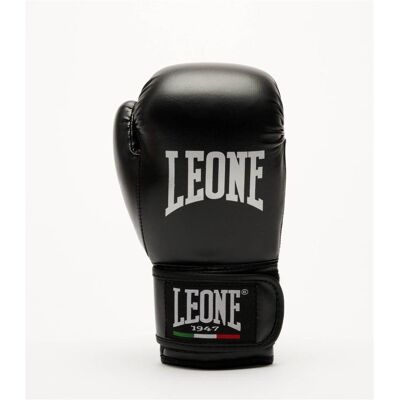 Leone, Boxhandschuhe, (4 OZ, One Size) Leone, Boxhandschuhe, (4 OZ, One Size)