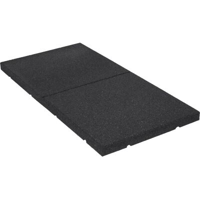 BSW, Fitnessboden, (3 cm) BSW, Fitnessboden, (3 cm)
