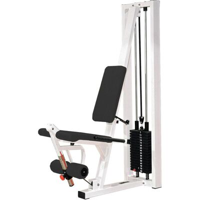 Sport-Thieme, Studio Kraftgerät Sport-Thieme, Studio Kraftgerät