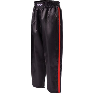 Kwon, Kampfsportbekleidung, (110) Kwon, Kampfsportbekleidung, (110)