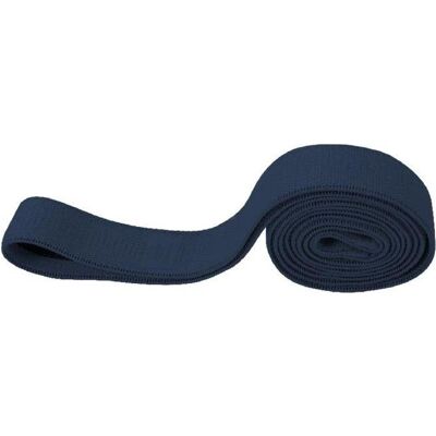 Spokey, Fitnessband, (2.08 m, Stark) Spokey, Fitnessband, (2.08 m, Stark)