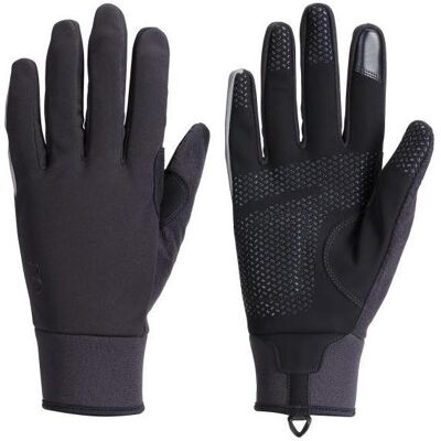 BBB, Velohandschuhe, (XS) BBB, Velohandschuhe, (XS)