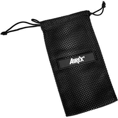 Airex, Fitnessband, (0.30 m, Leicht, Mittel, Stark) Airex, Fitnessband, (0.30 m, Leicht, Mittel, Stark)