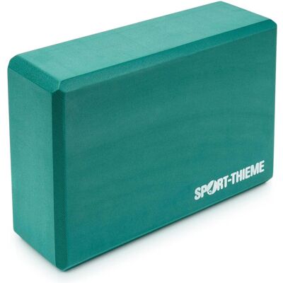 Sport-Thieme, Zubehör Yoga + Pilates Sport-Thieme, Zubehör Yoga + Pilates