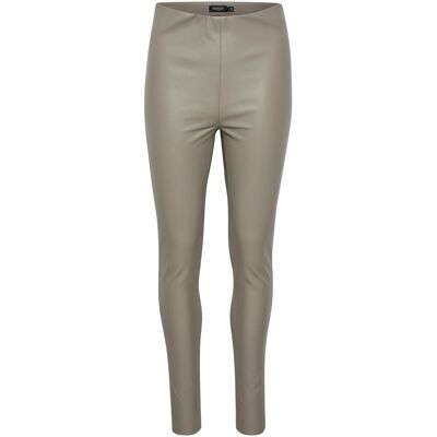 Soaked In Luxury Kaylee Kunstleder Leggings - Leggings Soaked In Luxury Kaylee Kunstleder Leggings - Leggings