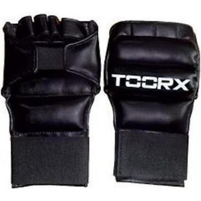 Toorx, Boxhandschuhe, (M) Toorx, Boxhandschuhe, (M)