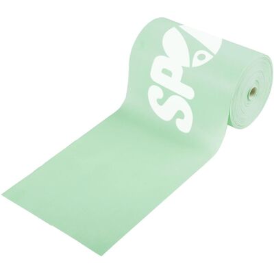 Sport-Thieme, Fitnessband, (Stark) Sport-Thieme, Fitnessband, (Stark)