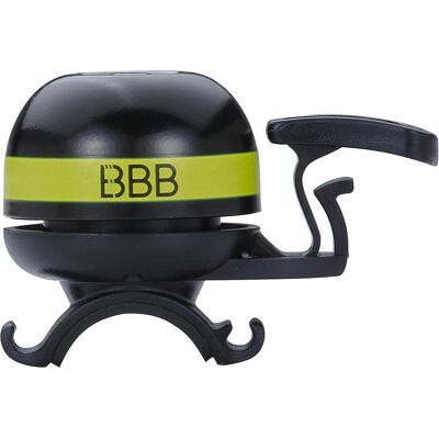 BBB, Veloglocke BBB, Veloglocke