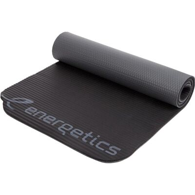 Energetics, Yogamatte Energetics, Yogamatte