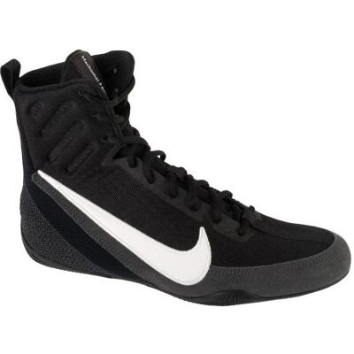 Nike Kampfsportschuhe, (39) Nike Kampfsportschuhe, (39)