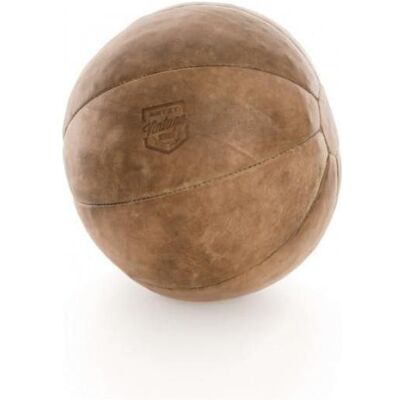 Artzt, Medizinball, (5 kg) Artzt, Medizinball, (5 kg)