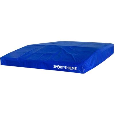 Sport-Thieme, Leichtathletik, (560 g) Sport-Thieme, Leichtathletik, (560 g)