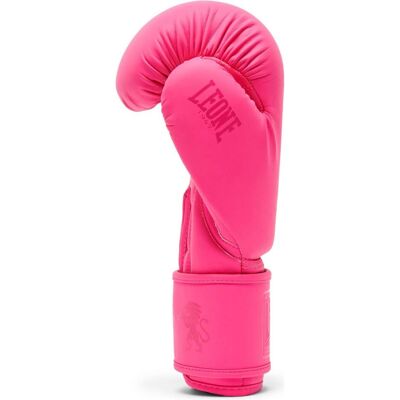 Leone, Boxhandschuhe, (10 OZ, M) Leone, Boxhandschuhe, (10 OZ, M)