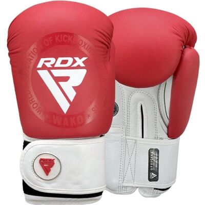 Rdx, Boxhandschuhe Rdx, Boxhandschuhe