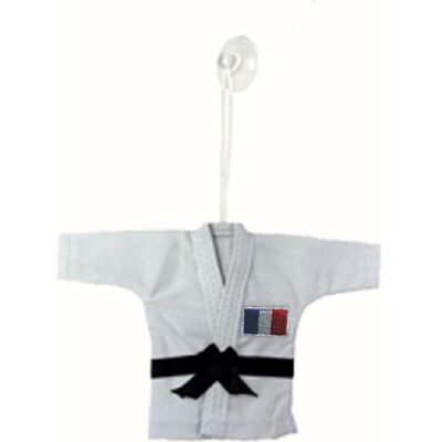 Mizuno Kampfsportbekleidung, (One Size) Mizuno Kampfsportbekleidung, (One Size)
