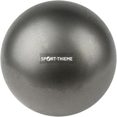 Sport-Thieme, Gymnastikball, (22 cm) Sport-Thieme, Gymnastikball, (22 cm)