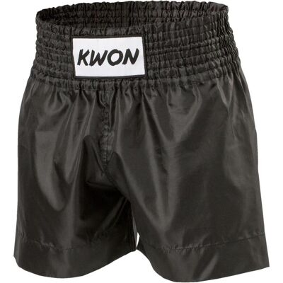 Kwon, Kampfsportbekleidung, (L, M, S, XL, XS) Kwon, Kampfsportbekleidung, (L, M, S, XL, XS)