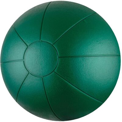 Togu, Medizinball, (4 kg, 300 mm) Togu, Medizinball, (4 kg, 300 mm)