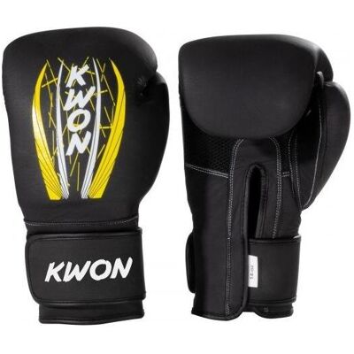 Kwon, Boxhandschuhe Kwon, Boxhandschuhe