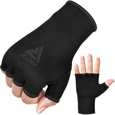 Rdx, Boxhandschuhe, (L) Rdx, Boxhandschuhe, (L)