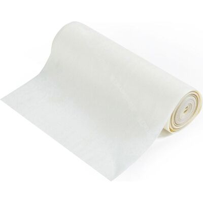 TheraBand, Fitnessband, (Extra Leicht) TheraBand, Fitnessband, (Extra Leicht)