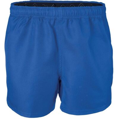 Proact, Unisex, Sporthose, Élite (M), Blau Proact, Unisex, Sporthose, Élite (M), Blau
