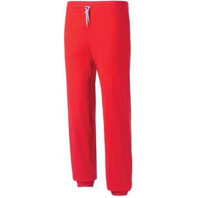 Proact, Unisex, Sporthose, coton léger (S), Blau Proact, Unisex, Sporthose, coton léger (S), Blau